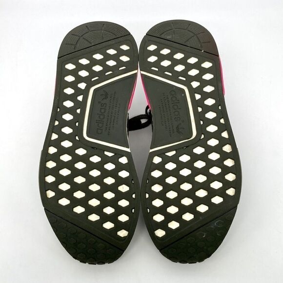 Adidas NMD R1  - Picture 9 of 10